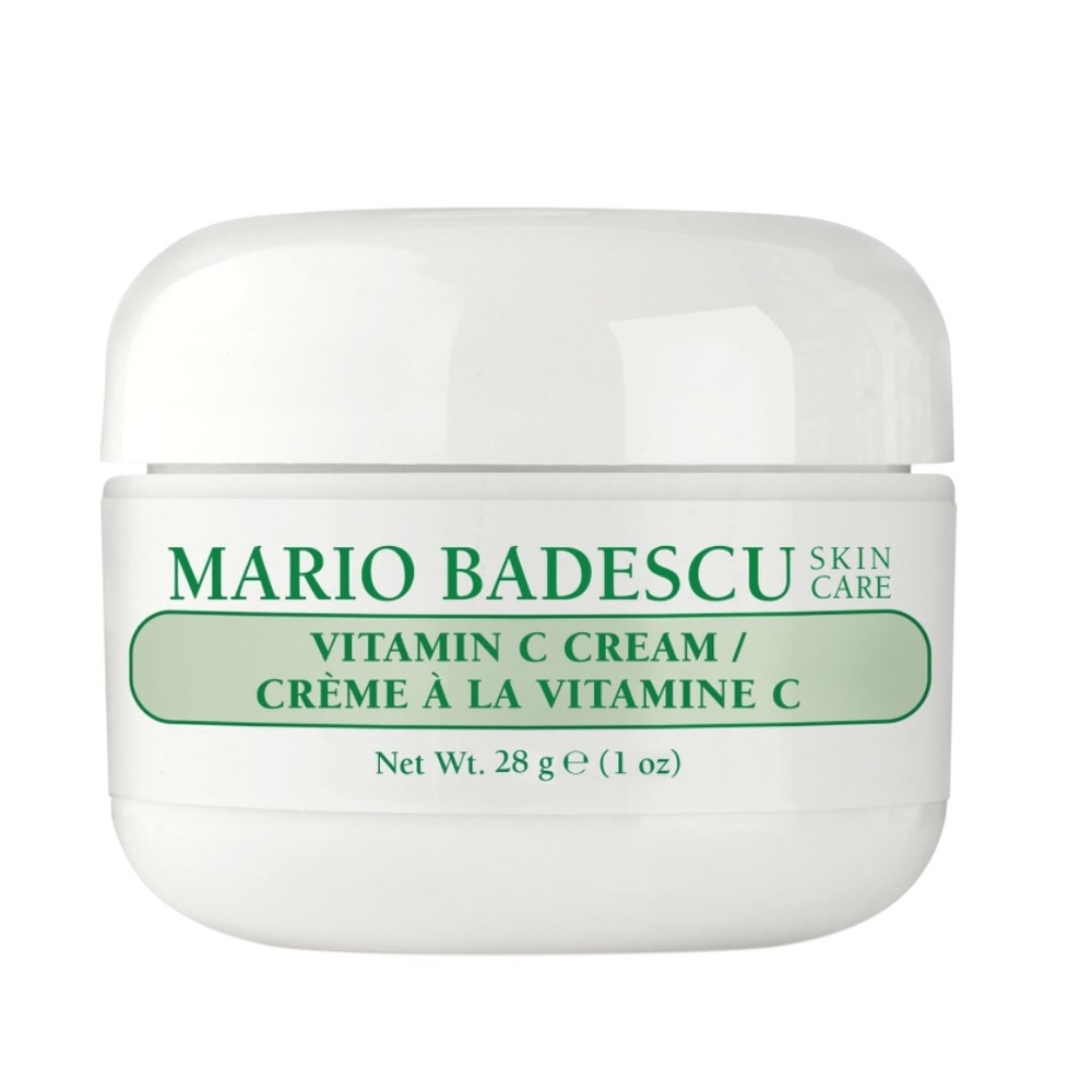 Mario Badescu Vitamin C
